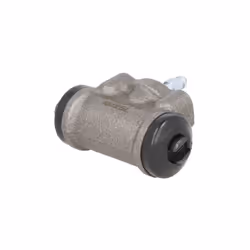 Cilindro freno ruota DELPHI LW62049