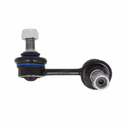 Altezza [mm]: 70. Asta/puntone: Barra d'accoppiamento. Dimensioni filettatura: M12x1.25. Dimensioni filettatura 1: M12x1,25.  ...
