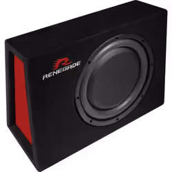 Dettagli tecnici Capacità RMS 200 W Colore Nero, Rosso Dimensione del prodotto, larghezza 420 mm Dimensione, profondità 160 m ...