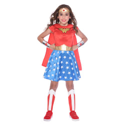 Amscan RDR costume Adulto