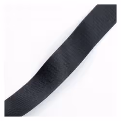 Avery 4842N badge e porta badge Supporto per badge Metallo, Polietilene tereftalato (PET) 10 pz - Vista aggiuntiva 4