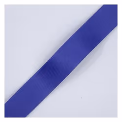 Avery 4842B badge e porta badge Supporto per badge Metallo, Polietilene tereftalato (PET) 10 pz - Vista aggiuntiva 4