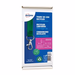 Avery 4842G
