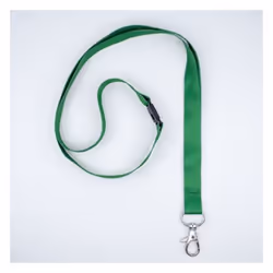 Avery 4842G Decorazione per abbigliamento