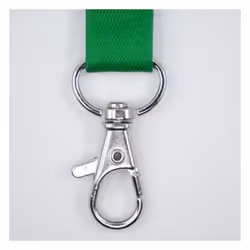 Avery 4842G Decorazione per abbigliamento