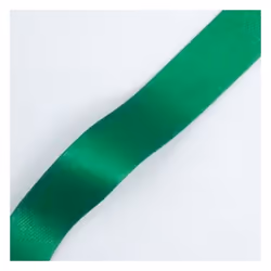 Avery 4842G Decorazione per abbigliamento - Vista aggiuntiva 4