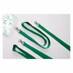Avery 4842G Decorazione per abbigliamento - Vista aggiuntiva 5