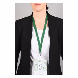Avery 4842G Decorazione per abbigliamento - Vista aggiuntiva 6