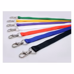 Avery 4842G Decorazione per abbigliamento - Vista aggiuntiva 7