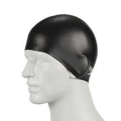 Speedo 70-9900001 Nero