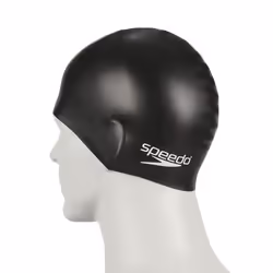 Speedo 70-9900001 Nero