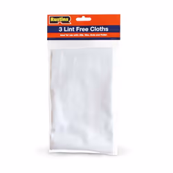 Ideale per applicare tutti i tipi di olio, cera, legno e lucidatura francese. Ottimo look, ideale per applicare tutti i tipi  ...