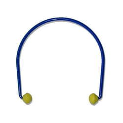 3M - Tappi Antirumore Con Archetto