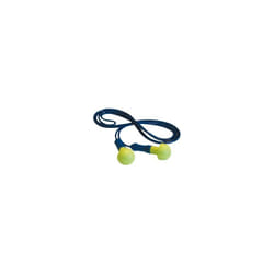 3M - Tappo Per Le Orecchio e-a-r, 36075 - Box 100