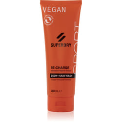 Superdry RE:charge 250 ml