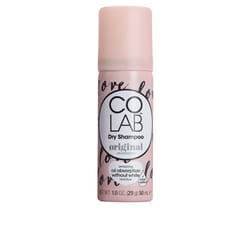 Original dry shampoo 50 ml