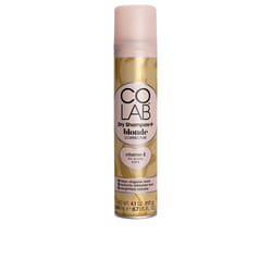 Shampoo secco Biondo 200 ml