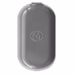 Maxview B2020, Nero
