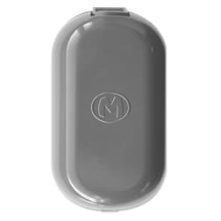 Maxview B2020 presa energia Nero