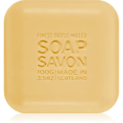 Scottish Fine Soaps Men’s Grooming Vetiver &amp; Sandalwood 100 g