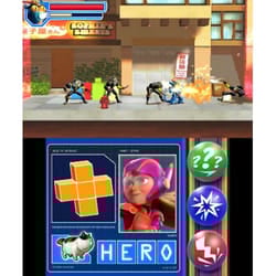 Avanquest Disney Big Hero 6 : Battaglia nella baia