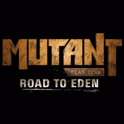 Maximum Games Mutant Year Zero: Road to Eden - Deluxe Edition, PlayStation 4, M (Mature), Supporto fisico