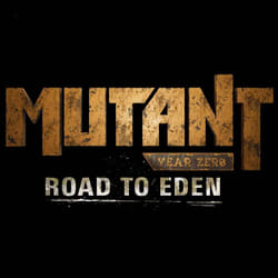 Maximum Games Mutant Year Zero: Road to Eden - Deluxe Edition Premium Tedesca, Inglese, Cinese semplificato, Coreano, ESP, Francese, ITA, Giapponese, Polacco, Portoghese, Russo PlayStation 4