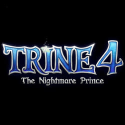 Modus Games Trine 4 : The Nightmare Prince Standard Tedesca, Inglese, Cinese semplificato, ESP, Francese, ITA PlayStation 4