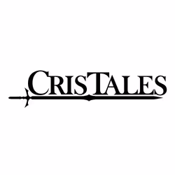 Modus Games Cris Tales, PlayStation 4, T (Teen), Supporto fisico