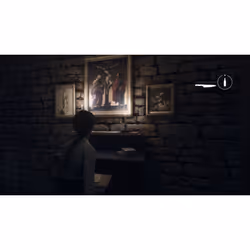 Maximum Games Remothered: Broken Porcelain - Standard Edition, PS4 Inglese, ITA PlayStation 4 - Vista aggiuntiva 8