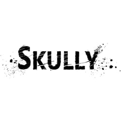 Modus Games Skully