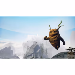 Modus Games Skully