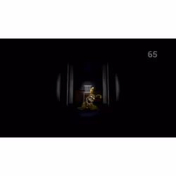 Sony Five Nights at Freddy's: Help Wanted Standard Inglese PlayStation 4 - Vista aggiuntiva 2