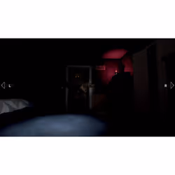 Nintendo Five Nights at Freddy's: Help Wanted Standard Inglese Nintendo Switch