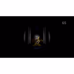 Nintendo Five Nights at Freddy's: Help Wanted Standard Inglese Nintendo Switch - Vista aggiuntiva 5