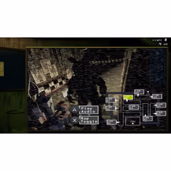 Maximum Games Five Nights at Freddy’s : Core Collection Standard Inglese Nintendo Switch - Vista aggiuntiva 8