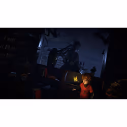 Maximum Games In Nightmare - Vista aggiuntiva 3