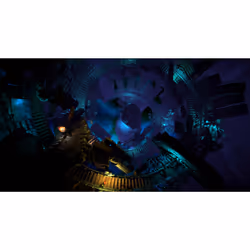 Maximum Games In Nightmare - Vista aggiuntiva 4