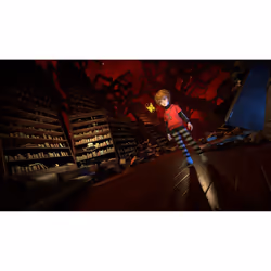 Maximum Games In Nightmare - Vista aggiuntiva 5