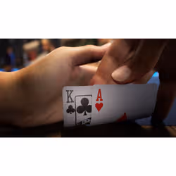 Maximum Games Poker Club - Vista aggiuntiva 5