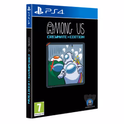 Maximum Games Among Us - Crewmate Edition - Vista aggiuntiva 4