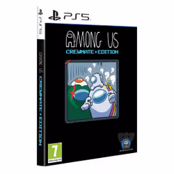 Maximum Games Among Us - Crewmate Edition - Vista aggiuntiva 4