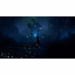 Maximum Games Kena: Bridge of Spirits - Deluxe Edition - Vista aggiuntiva 5