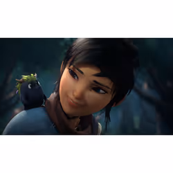 Maximum Games Kena: Bridge of Spirits - Deluxe Edition - Vista aggiuntiva 7