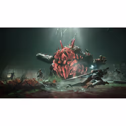 Maximum Games Soulstice - Deluxe Edition - Vista aggiuntiva 5