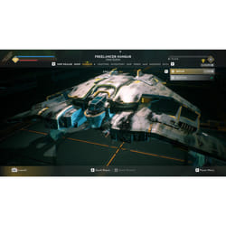 Maximum Games EVERSPACE 2 - Stellar Edition