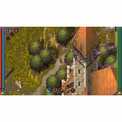 Modus Games Hammerwatch II - Chronicles Edition - Vista aggiuntiva 2