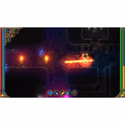 Modus Games Hammerwatch II - Chronicles Edition - Vista aggiuntiva 2