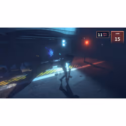 Maximum Games Eternights Standard PlayStation 5 - Vista aggiuntiva 5