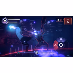 Maximum Games Eternights Standard PlayStation 5 - Vista aggiuntiva 7